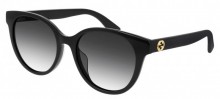 GUCCI GG702SKN