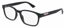 GUCCI GG749O