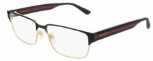 GUCCI GG753O