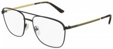 GUCCI GG833O