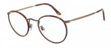 Giorgio Armani AR 112MJ