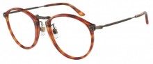 Giorgio Armani AR 318M