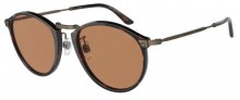 Giorgio Armani AR318SM