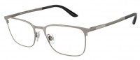 Giorgio Armani AR5054