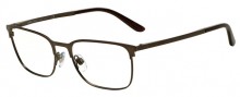 Giorgio Armani AR5054