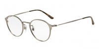 Giorgio Armani AR5055TD