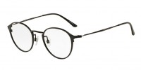 Giorgio Armani AR5055TD
