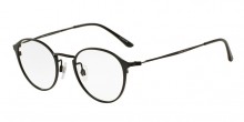 Giorgio Armani AR5055TD