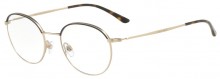 Giorgio Armani AR5070J