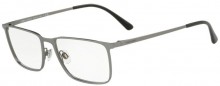 Giorgio Armani AR5080