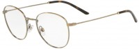 Giorgio Armani AR5082