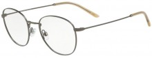 Giorgio Armani AR5082