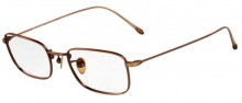 Giorgio Armani AR5096T