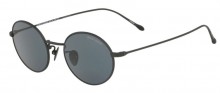 Giorgio Armani AR5097ST