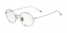 Giorgio Armani AR5097T