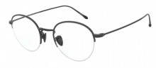 Giorgio Armani AR5098T