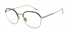 Giorgio Armani AR5103J