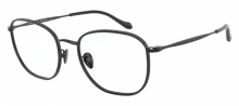 Giorgio Armani AR5105J