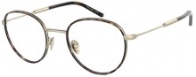 Giorgio Armani AR5111J
