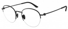 Giorgio Armani AR5123