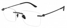 Giorgio Armani AR5124