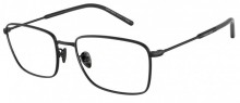 Giorgio Armani AR5127J