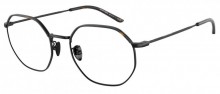 Giorgio Armani AR5130J