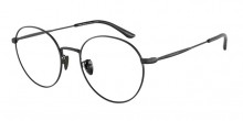 Giorgio Armani AR5131TD