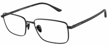 Giorgio Armani AR5133