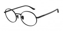 Giorgio Armani AR5145J