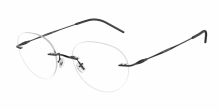 Giorgio Armani AR5147