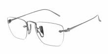 Giorgio Armani AR5149T