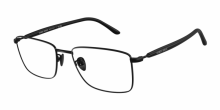 Giorgio Armani AR5150