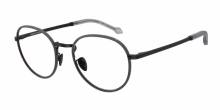 Giorgio Armani AR5151J