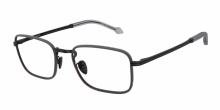 Giorgio Armani AR5152J