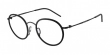 Giorgio Armani AR5155