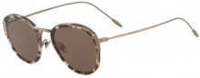 Giorgio Armani AR6068