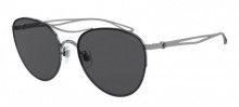 Giorgio Armani AR6101