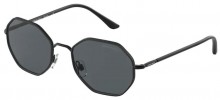 Giorgio Armani AR6112J