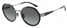 Giorgio Armani AR6133