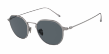 Giorgio Armani AR6138T