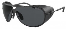 Giorgio Armani AR6139Q