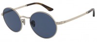 Giorgio Armani AR6140
