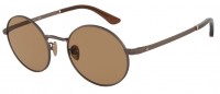 Giorgio Armani AR6140