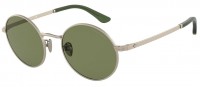 Giorgio Armani AR6140