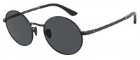 Giorgio Armani AR6140