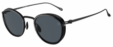 Giorgio Armani AR6148T