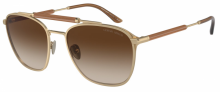 Giorgio Armani AR6149