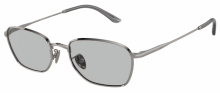 Giorgio Armani AR6151