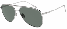 Giorgio Armani AR6152